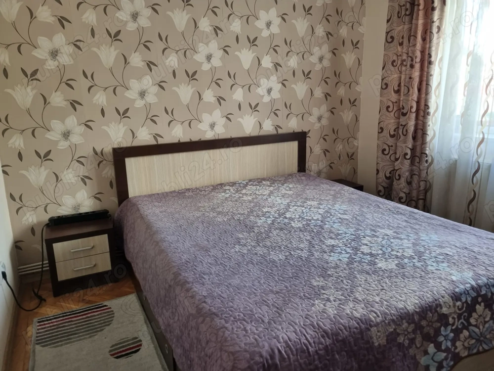 OFER spre inchiriere 3 camere