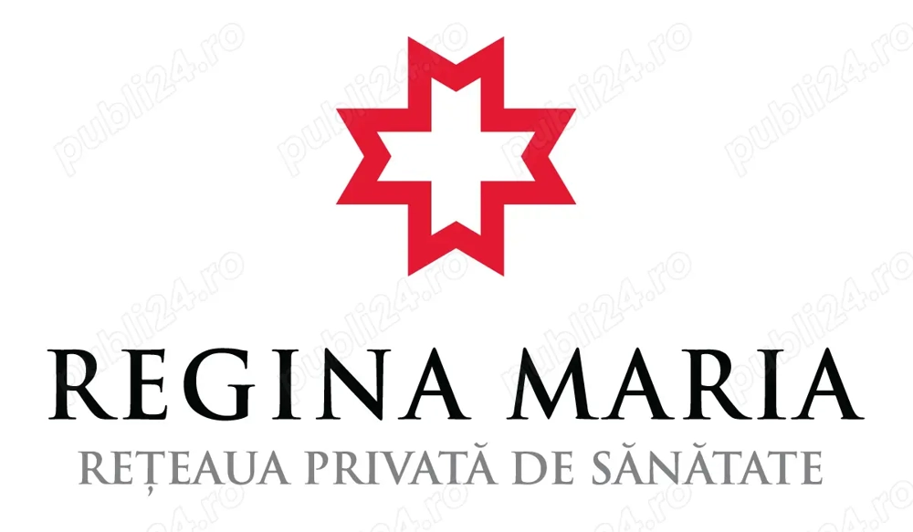 Asistent Medical Recoltare - Calarasi