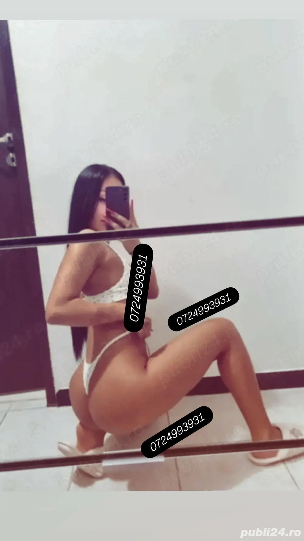 Alessia ,Te astept exact ca in poze kiss :)