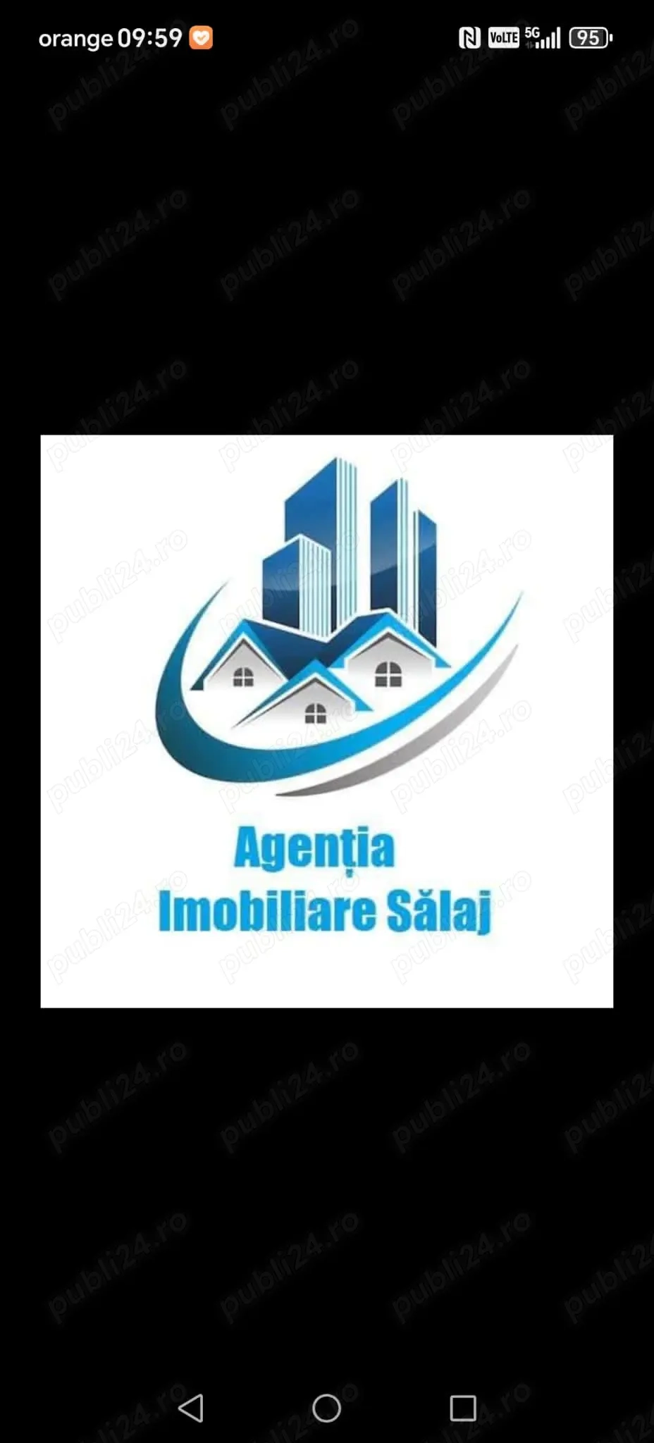 2 camere Crișan etaj 2