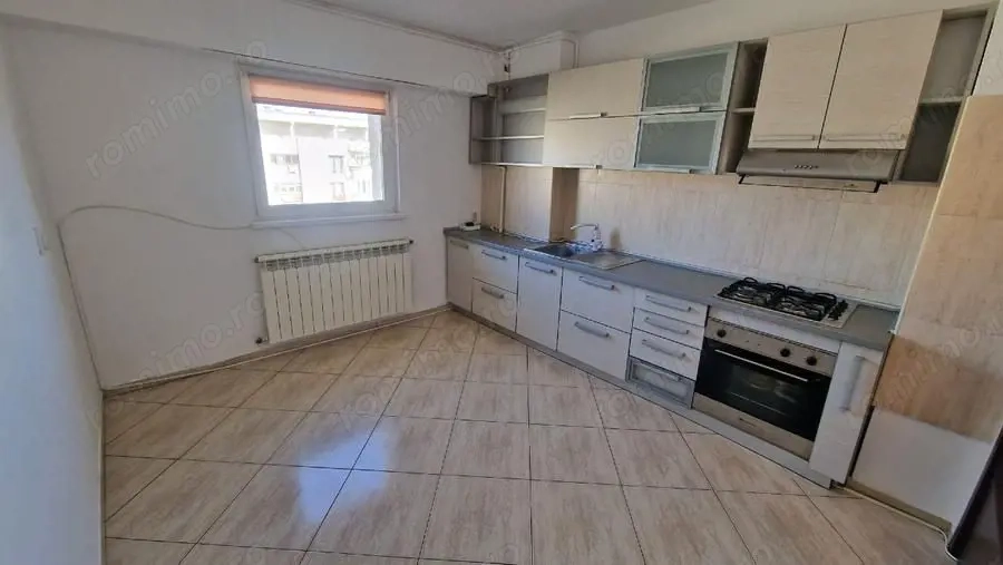 Vanzare Apartament 2 Camere Unirii