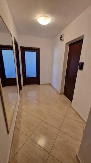 Vanzare Apartament 2 Camere Ultra-Central – Bd. Corneliu Coposu!