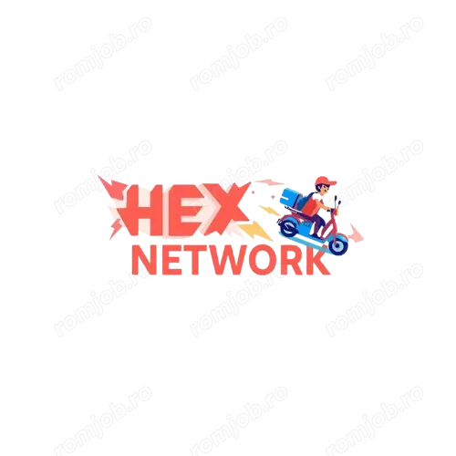 Curieri Bolt Food, Persoane fizice, SRL, PFA Comision descrescător, plata la termen