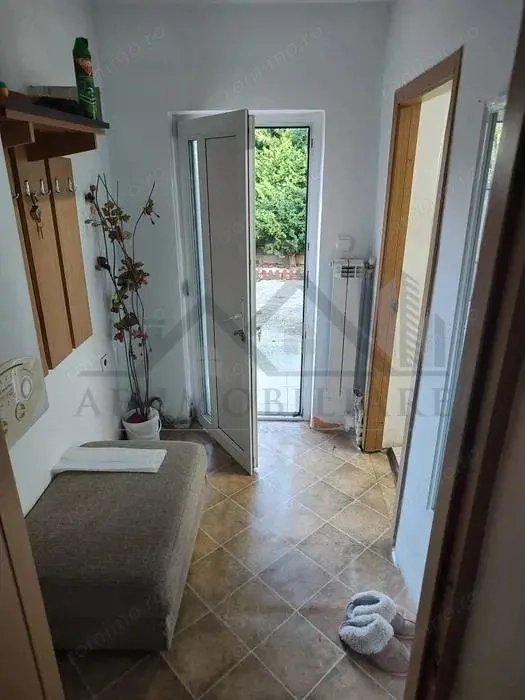 Tatarasi - Dispecer Casa Sc 54mp TEREN 163mp
