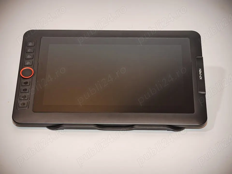 Tableta grafică XP-Pen Artist 12 Pro