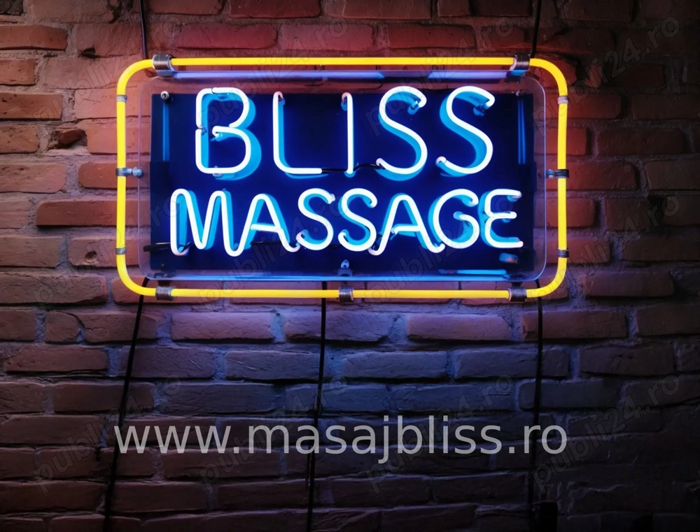 Sector 2. Angajam Maseuza, program 11-21