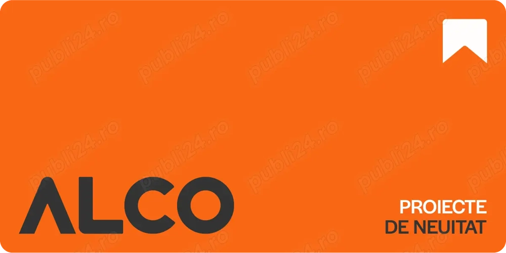  Muncitori tâmplărie aluminiu, pereți cortină, fațade ventilate, sticlă