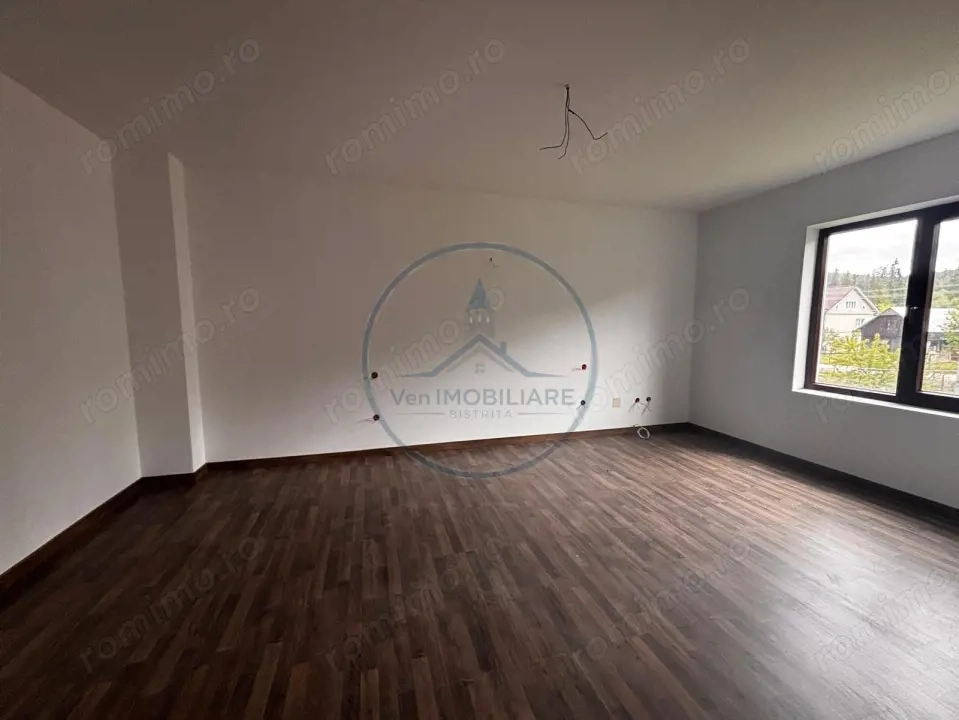 Casa Individuala, de vanzare, 360 mp, zona Piatra Fantanele