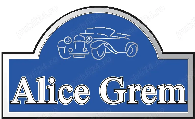 Angajam Pregatitor vopsitorie