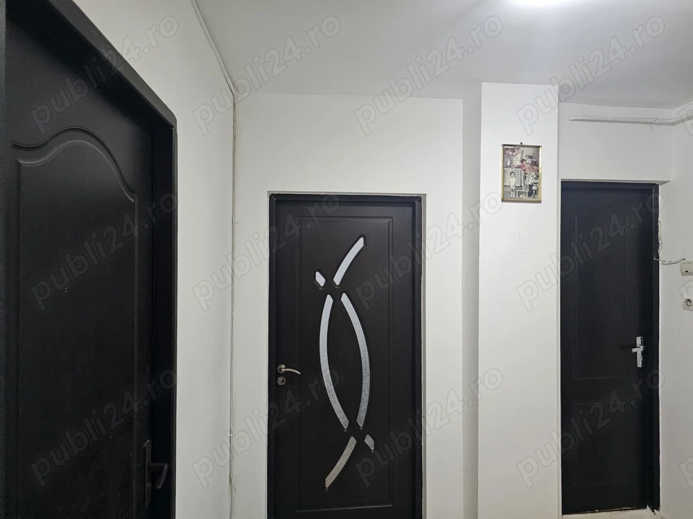 Dristor, ap vanzare decomandat