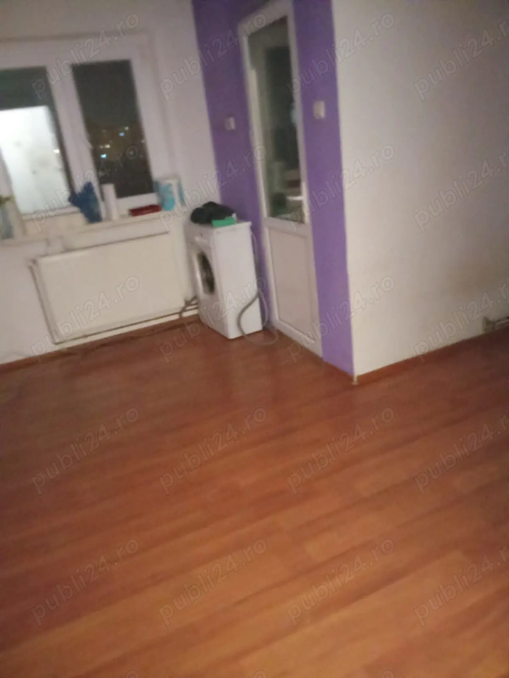 Titan - Postavarului