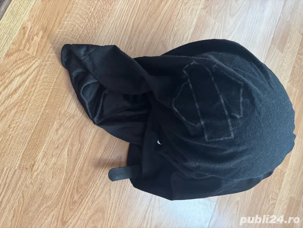 casca motocicleta unisex