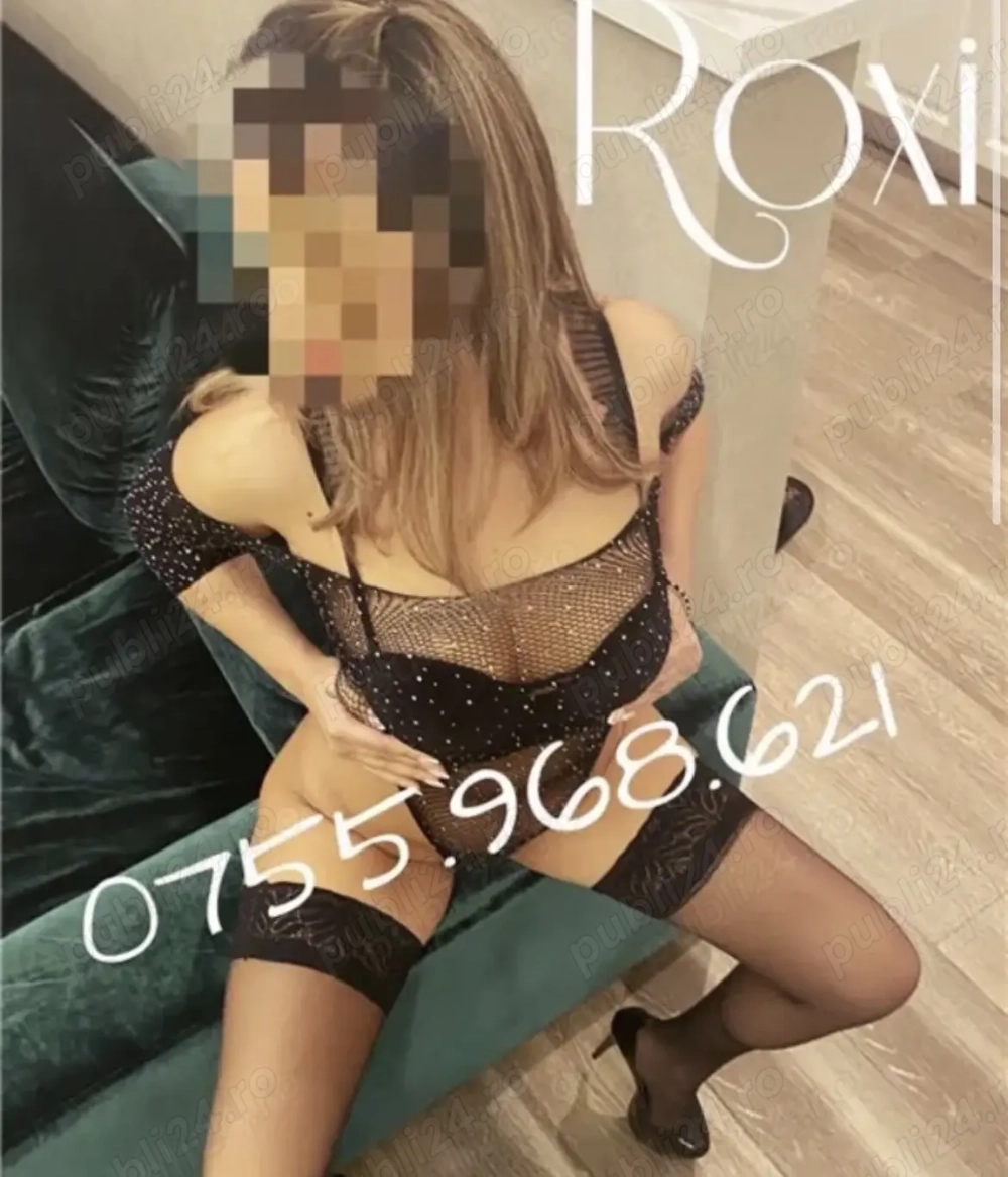 Reala, pentru 3 zile.