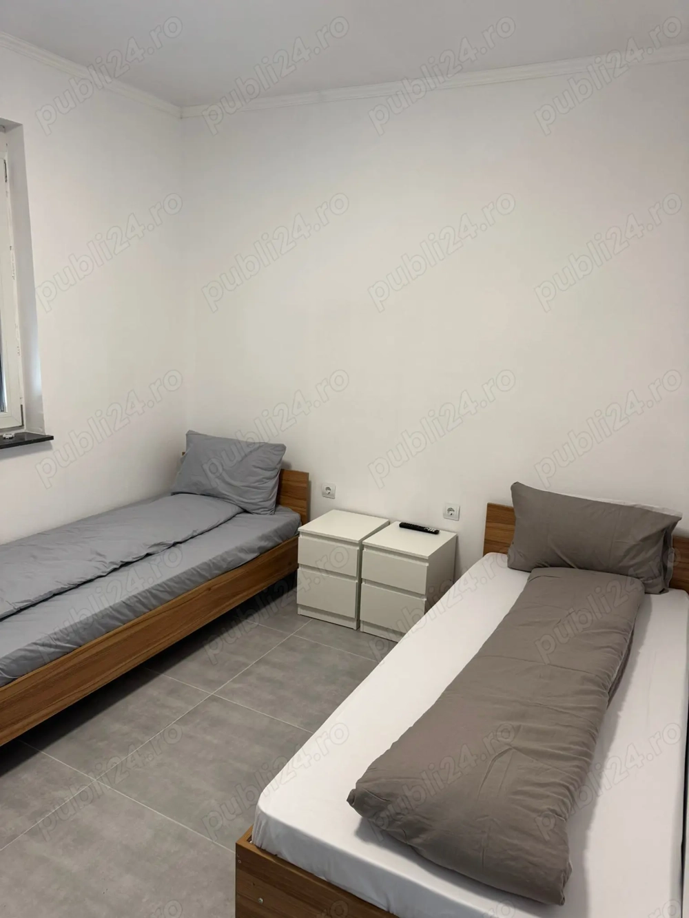 Casa de inchiriat Osorhei