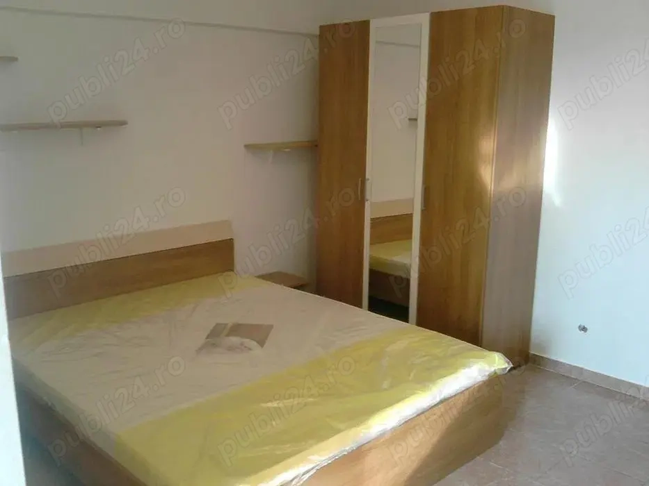 Garsoniera Centru - Hala Centrala 