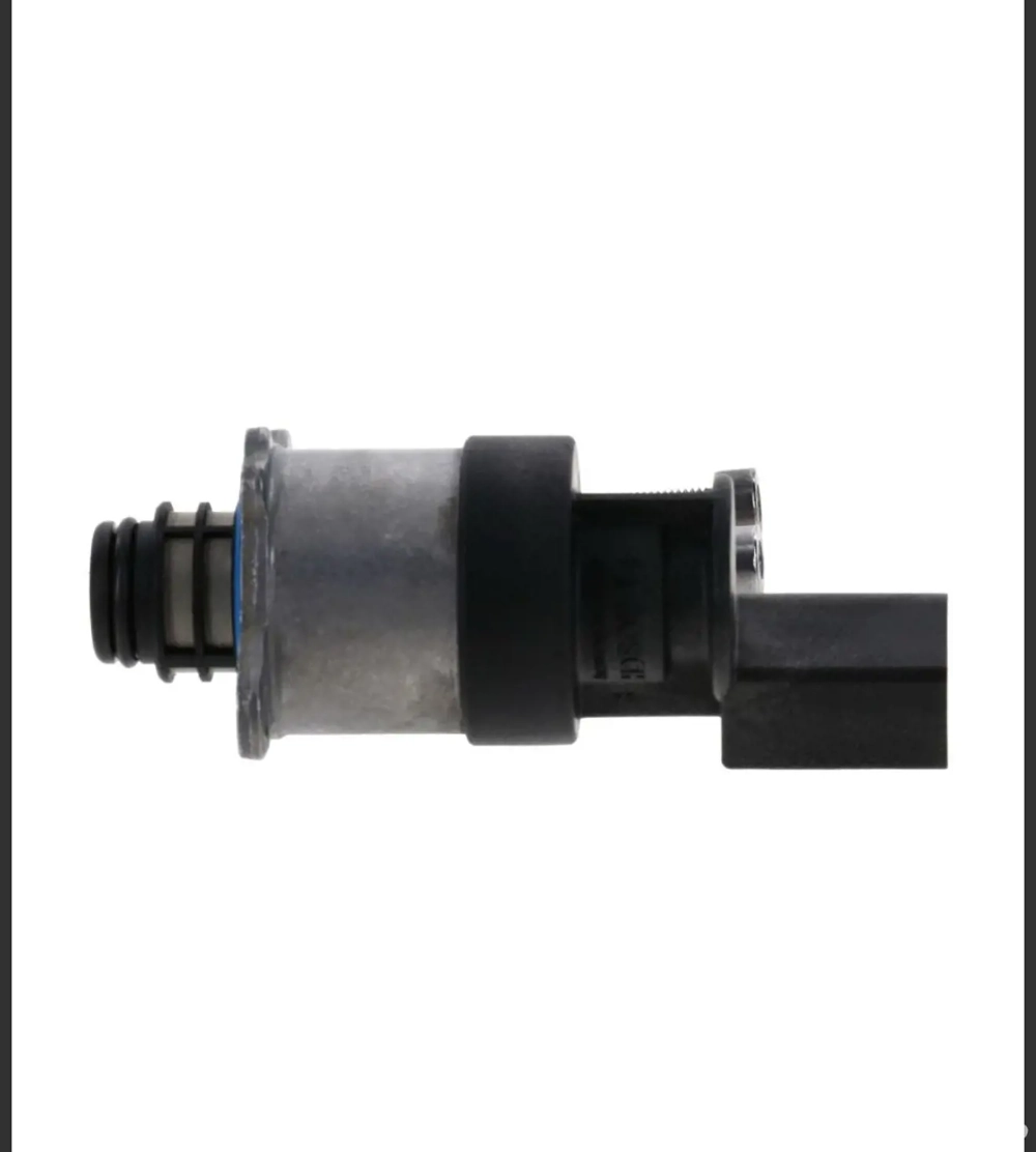 Supapă Reglaj Bosch 1 462 C00 986 – Common-Rail, nouă – Audi / VW