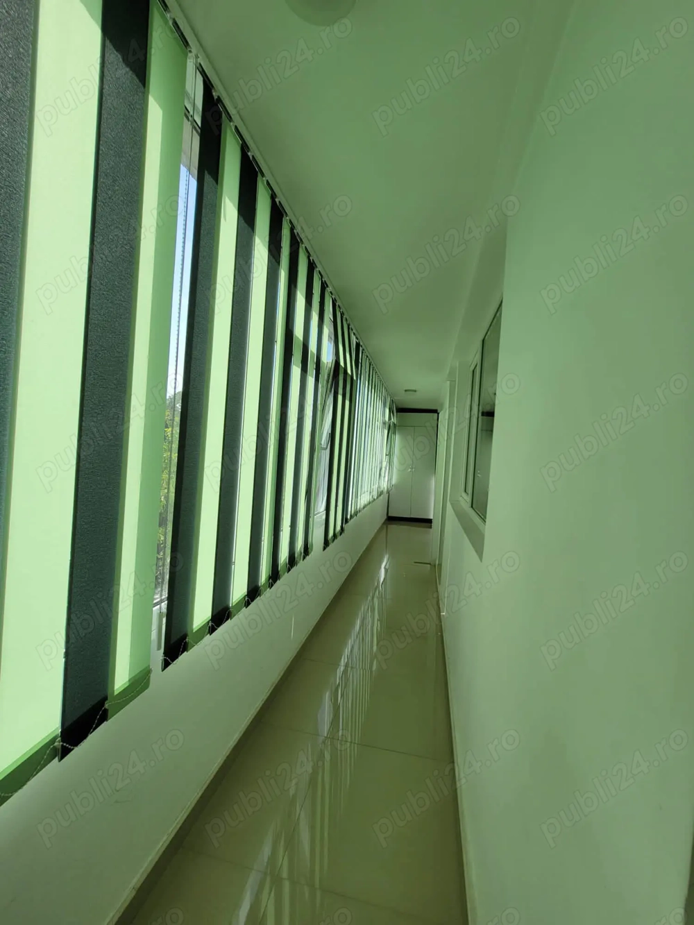 Închiriez apartament 2 camere Domenii