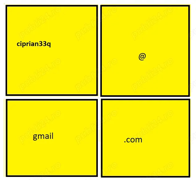  Șofer Categoria B   Program Stabil și Salariu Atractiv