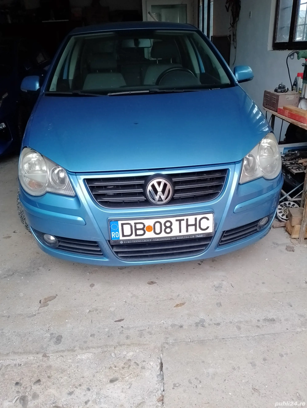 Autoturism,,50 ,000 km