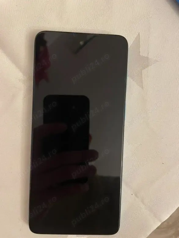 Telefon Motorola g20