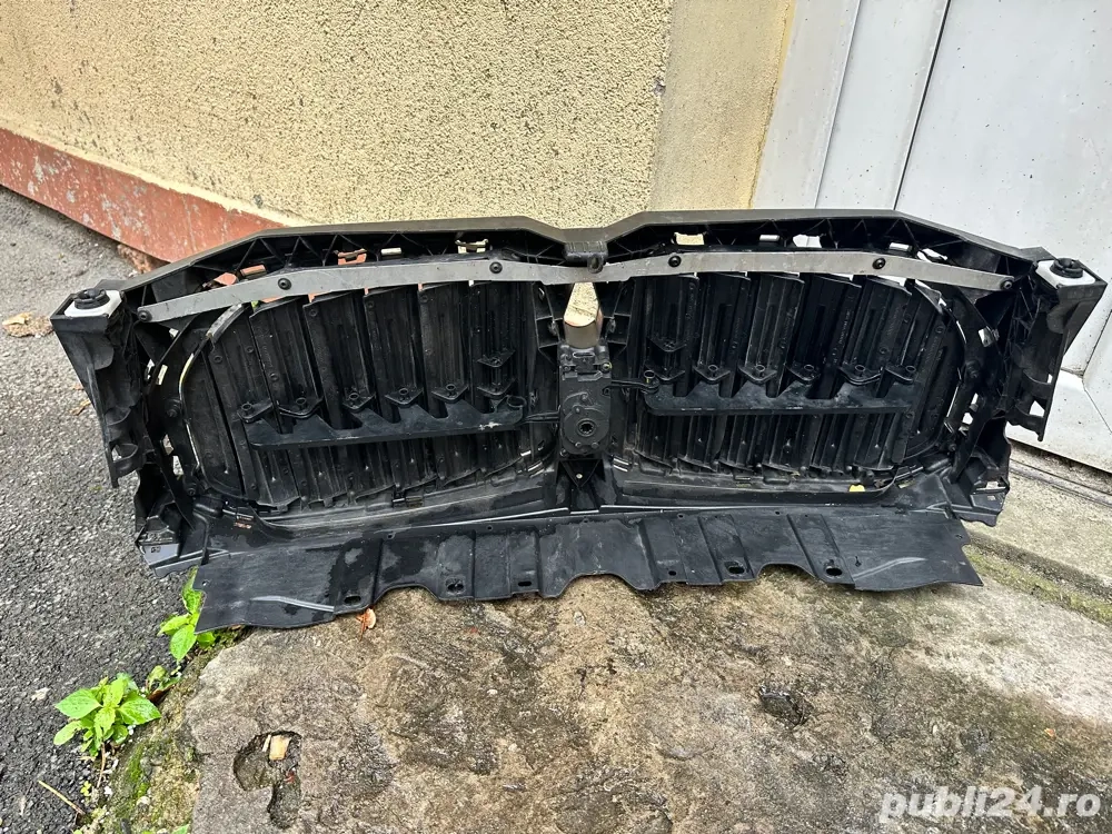 Grile bmw x5 g05