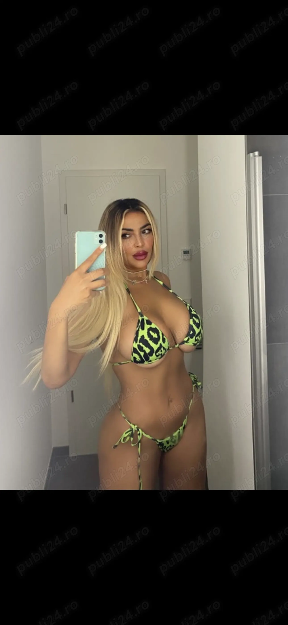 Alexandra clipe de neuitat am si locație fac și deplasari party  