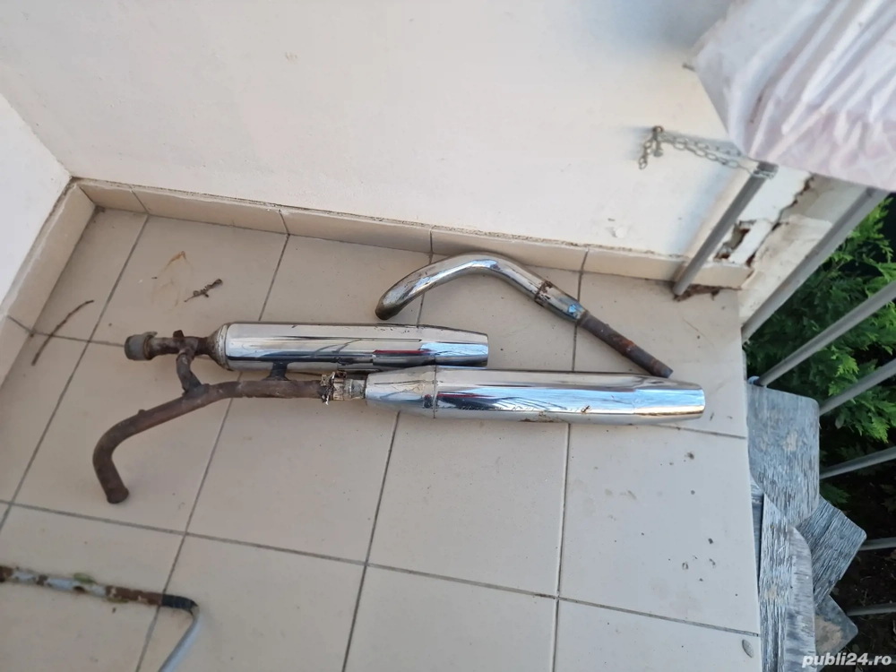 tobe yamaha v star 650.& dragstar originale