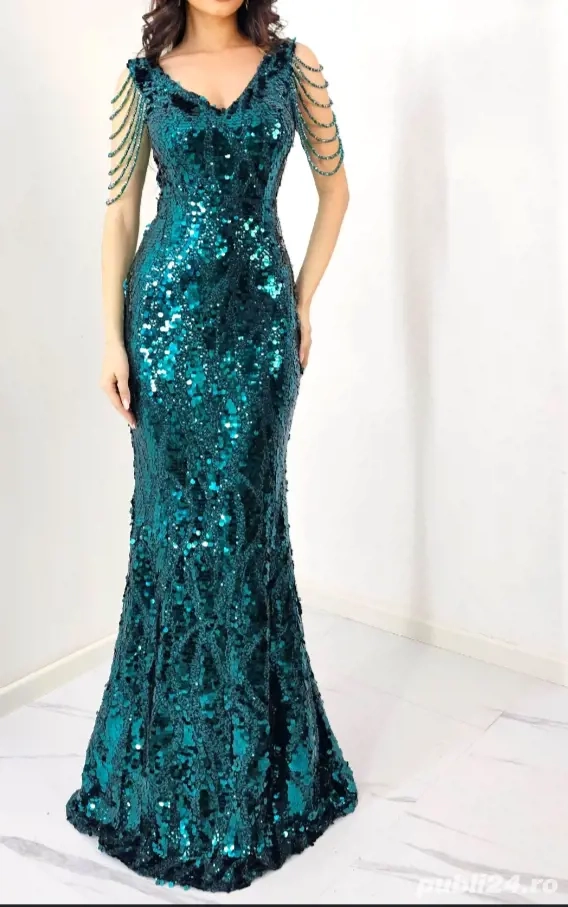 Rochie eveniment 