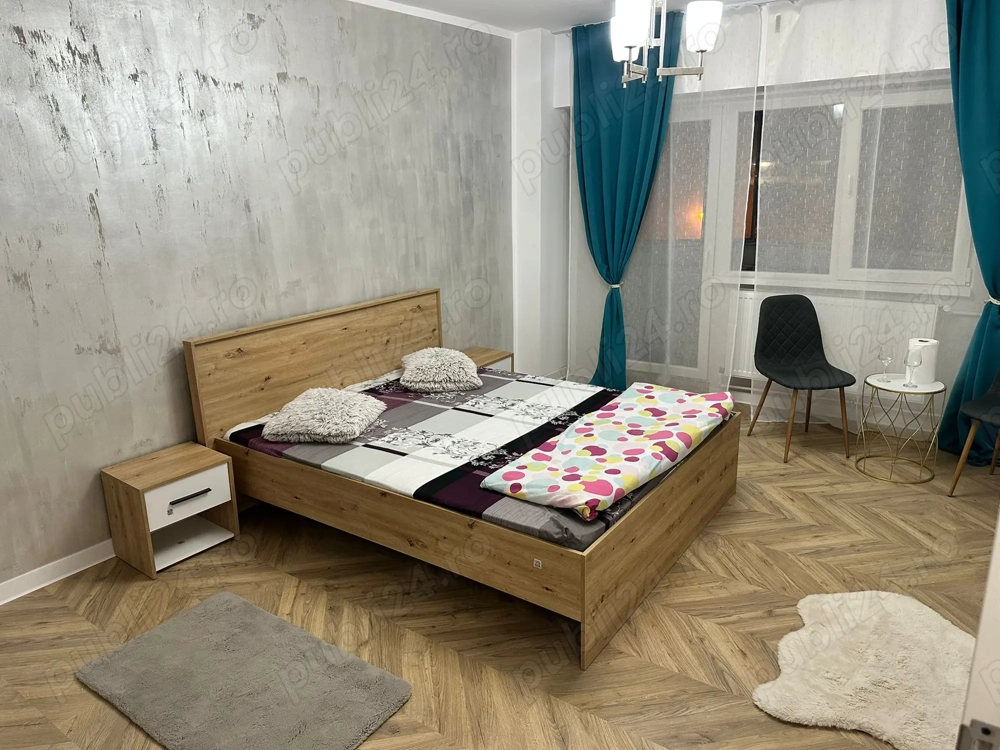 Sebastian liberti mall-Jumboo