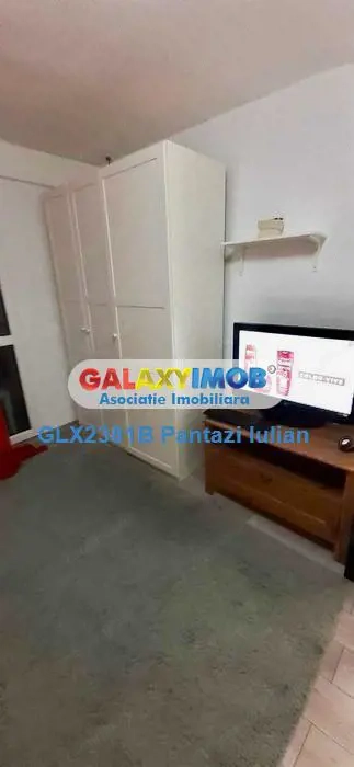 Apartament 2 camere | Lujerului | Decomandat | 6min. metrou