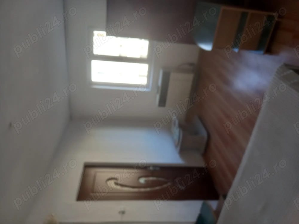 Apartament de vânzare 