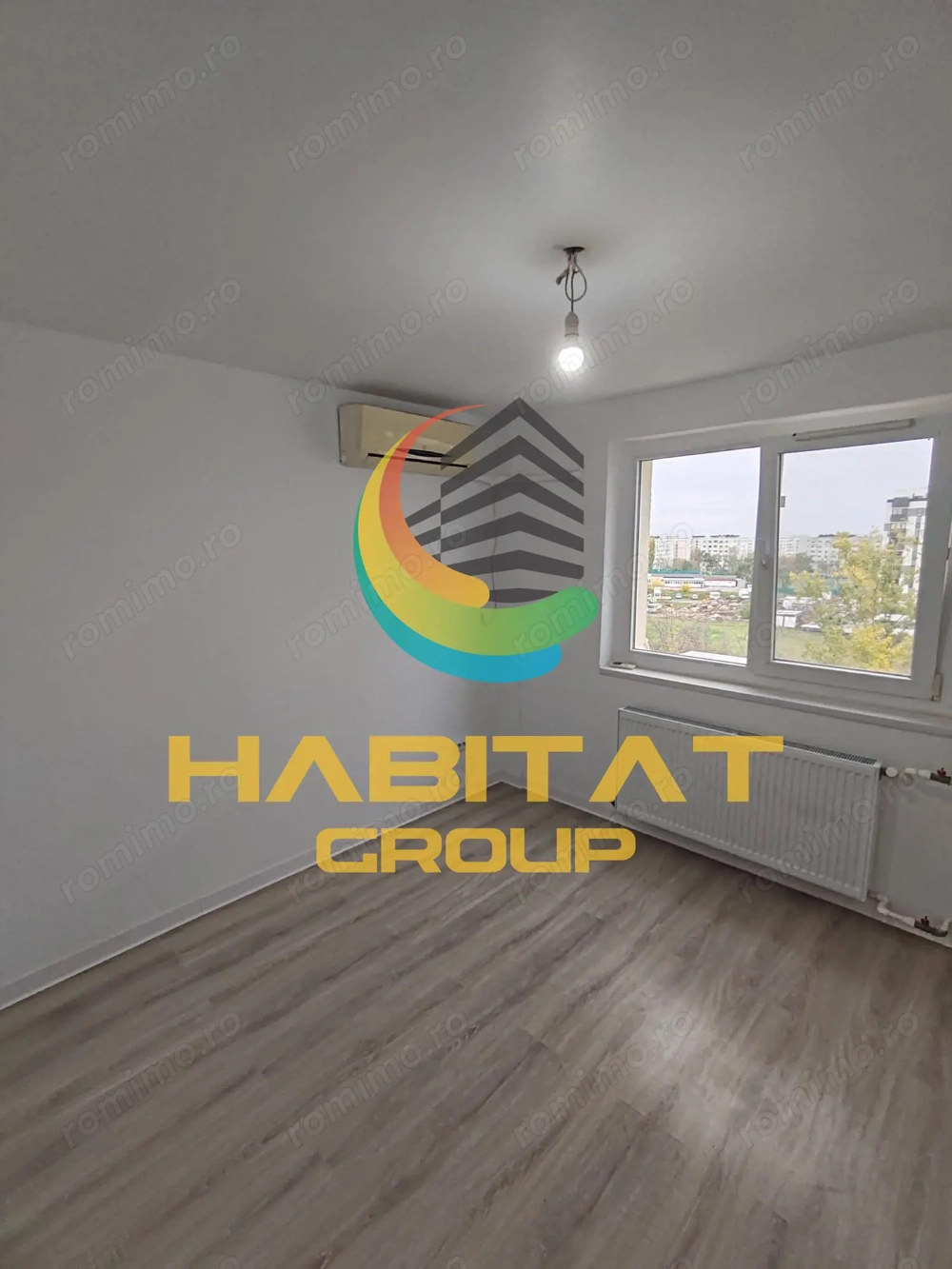 Vanzare 2 Camere Renovat Colentina !