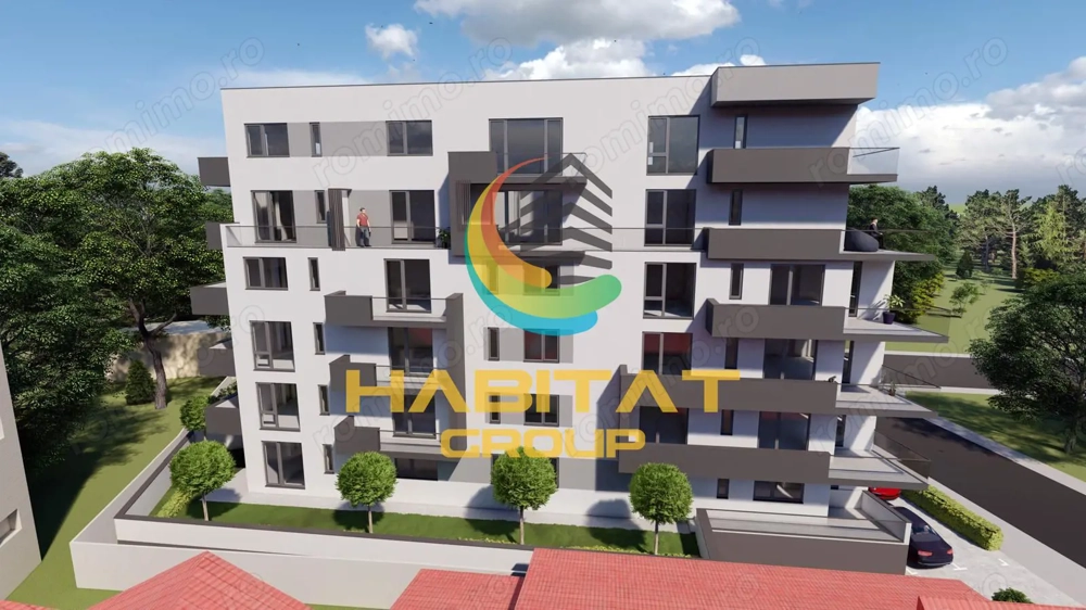 Vanzare 4 Camere 5 Minute  Metrou Brancoveanu !