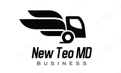 Dispecer   Coordonator Transport International