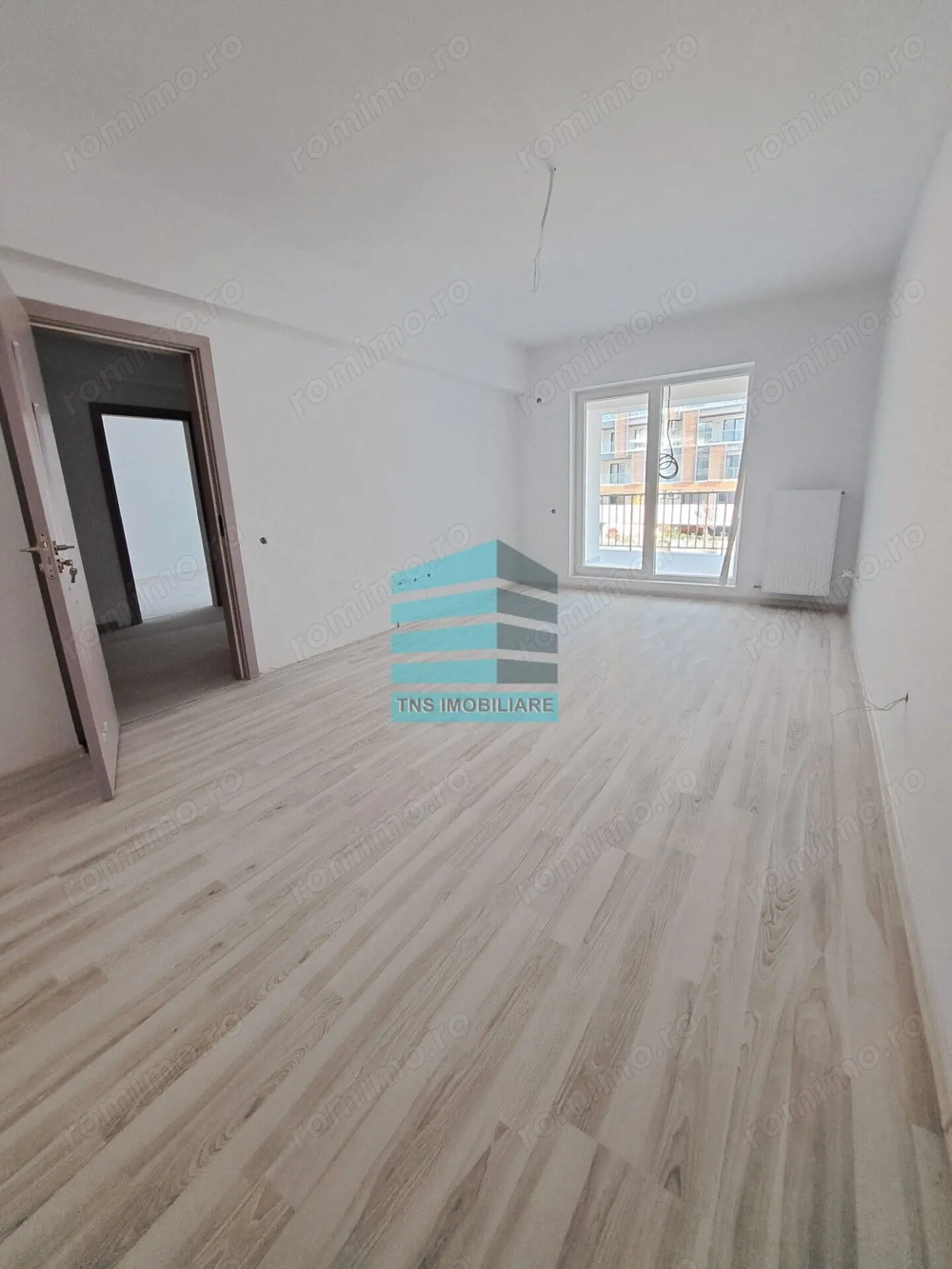 2 Camere Ieftine ,Pallady- Metrou Nicolae Teclu