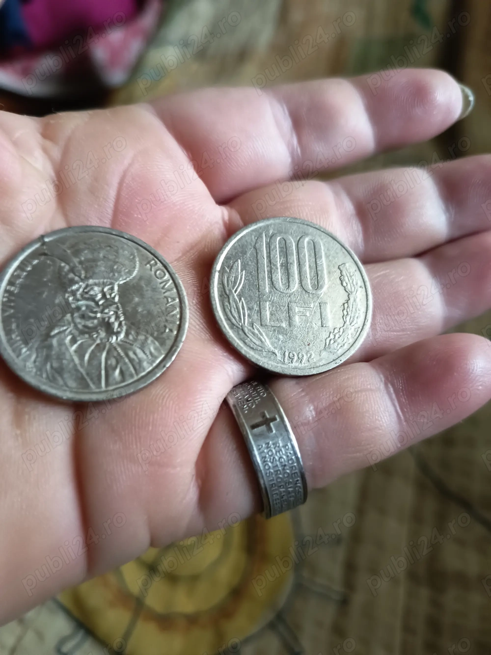 Istrate Ionela Gina Jud Bacău com Ungureni Str Erou Iancu Stefan Nr 9 casnică 