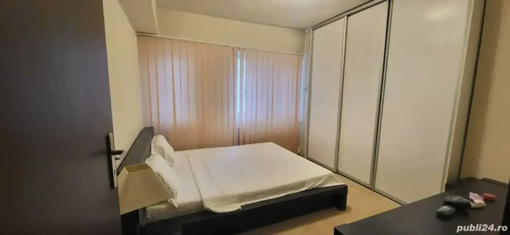 Închiriez apartament in Regim Hotelier pt Târgul de Crăciun 