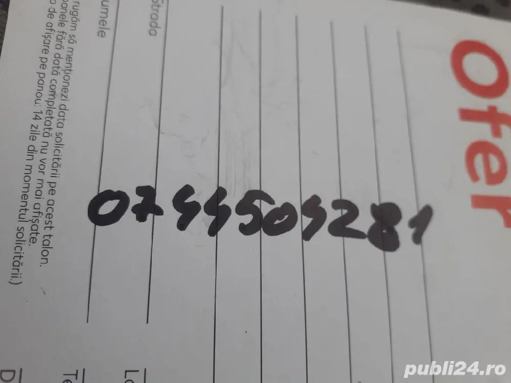 vand masina cusut  veche singer