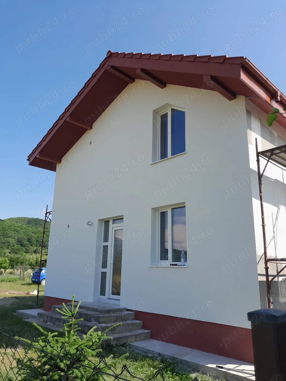 Construim cu profesionalism