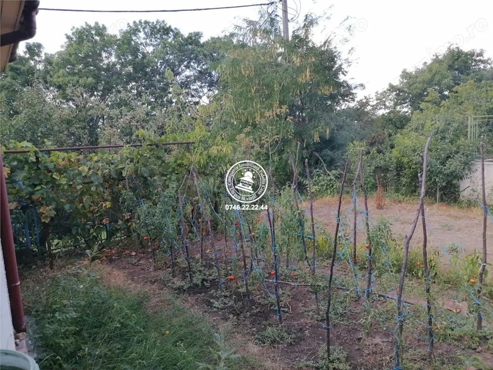 Casa  de vanzare Iasi, Miroslava,