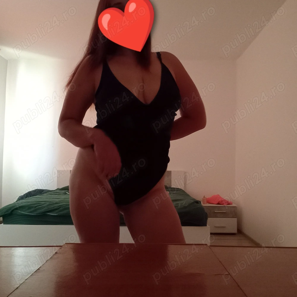 Miruna Fac de toate!!! Reala 100% pentru câteva zile 