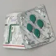 suplimente pentru potență