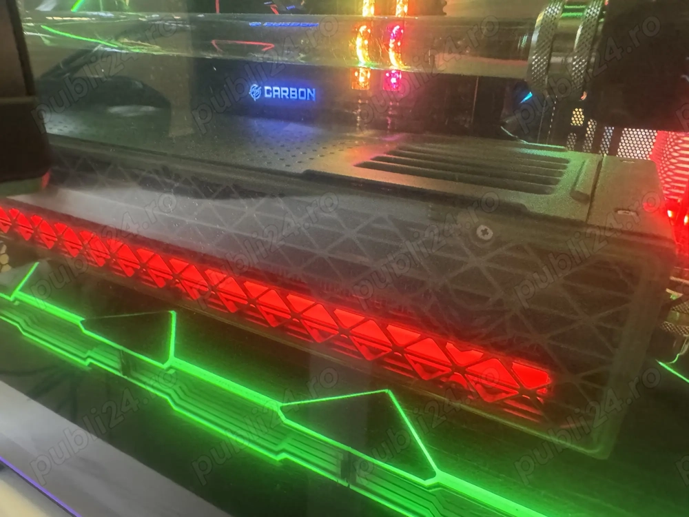 [Entuziast] Sapphire Nitro+ 9070 XT + AlphaCool Waterblock