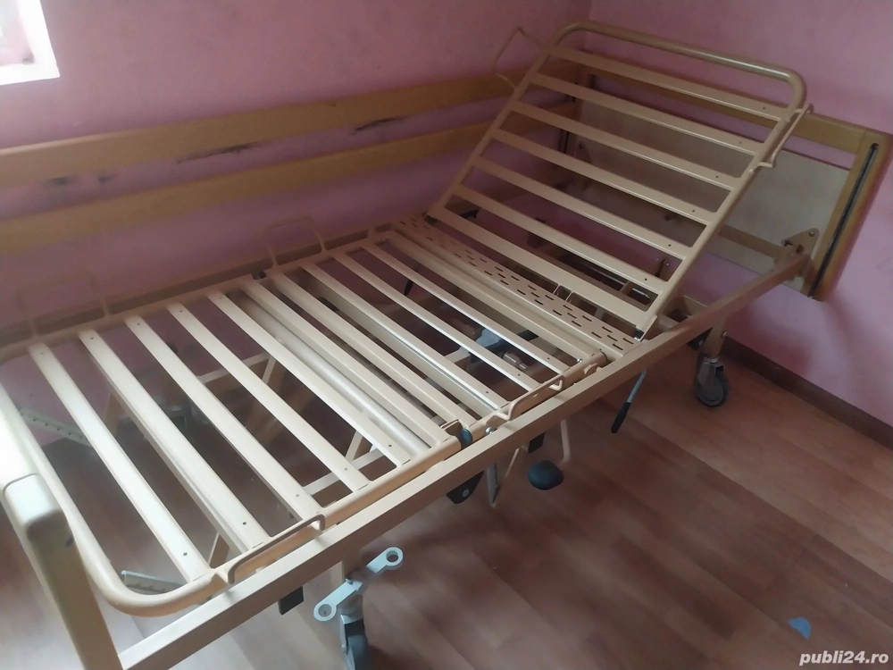 pat persoane cu handicap