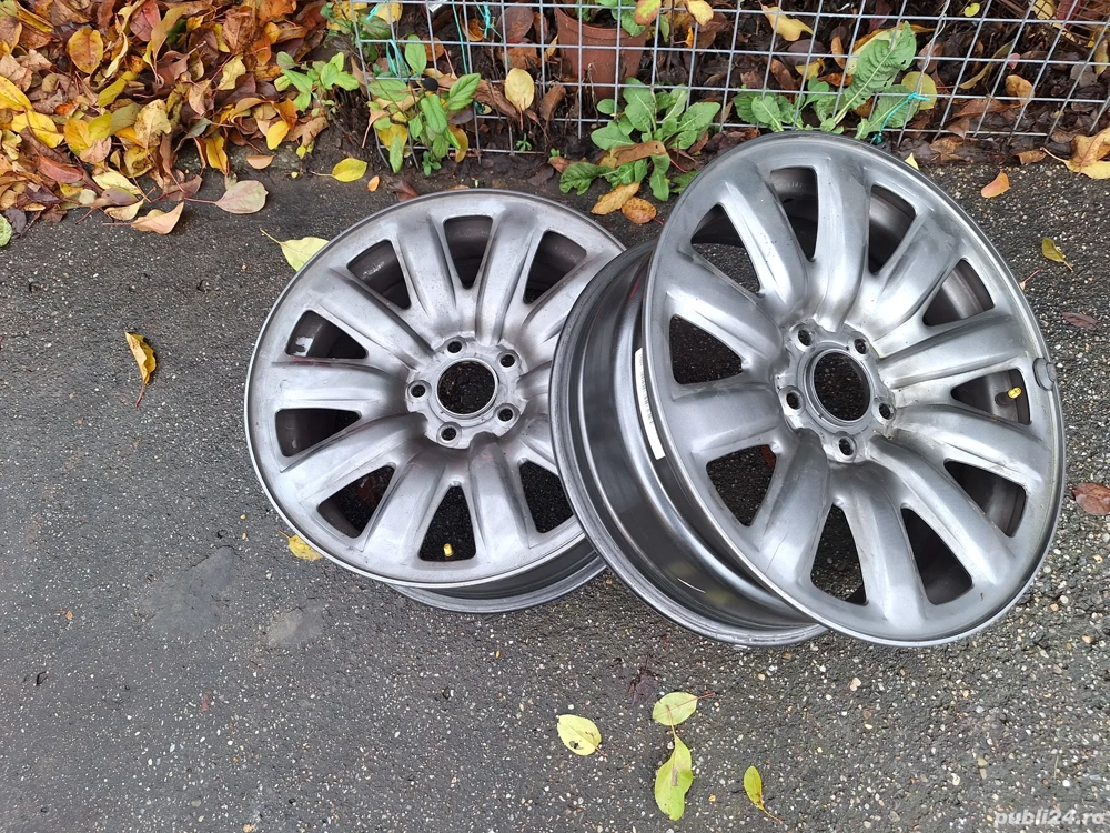 vind jenti Hyundai Tucson