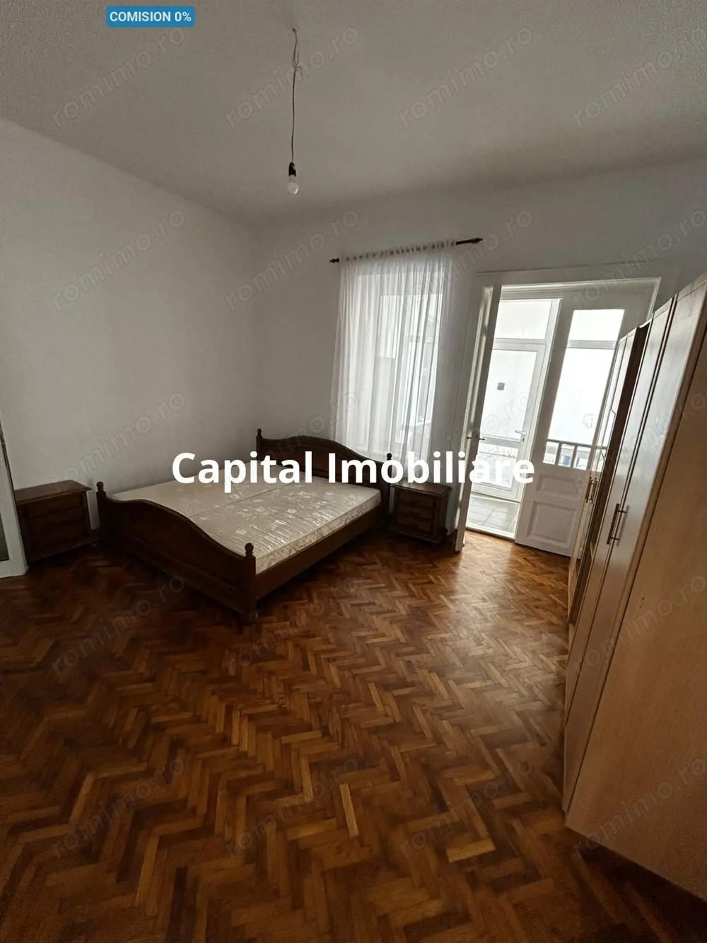 Casa in inima Aradului, ultracentral pe Malul Muresului