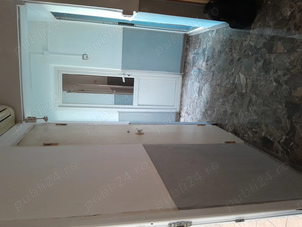 Apartament de vanzare