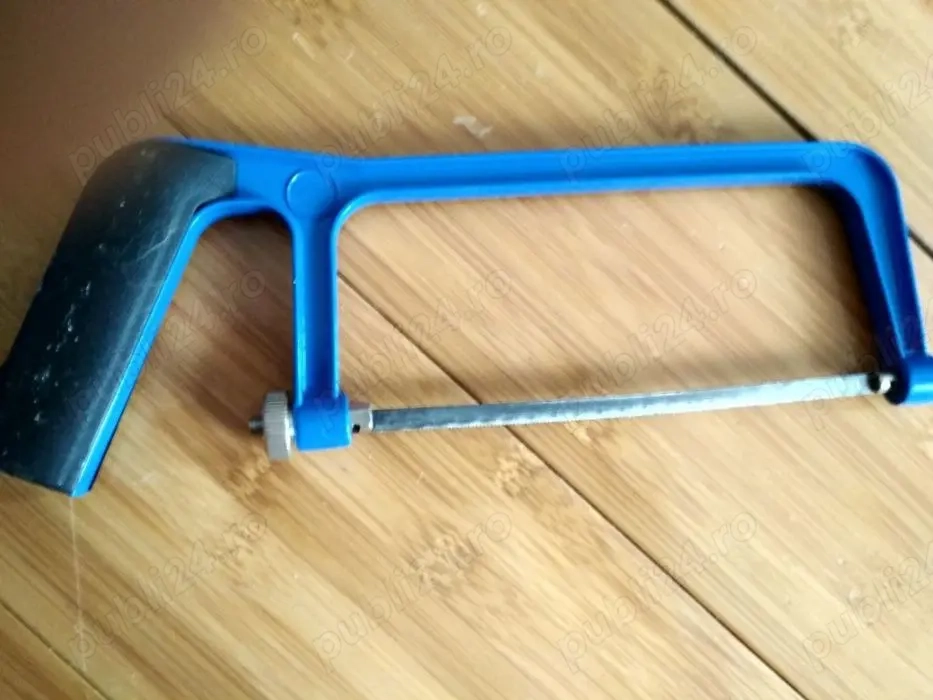 Bomfaier Junior 150 mm urgent