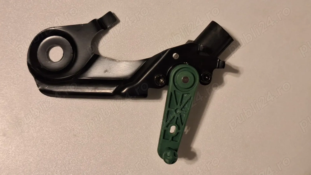 Senzori nivel Xenon Audi A6 C7(dotat cu perne de aer)