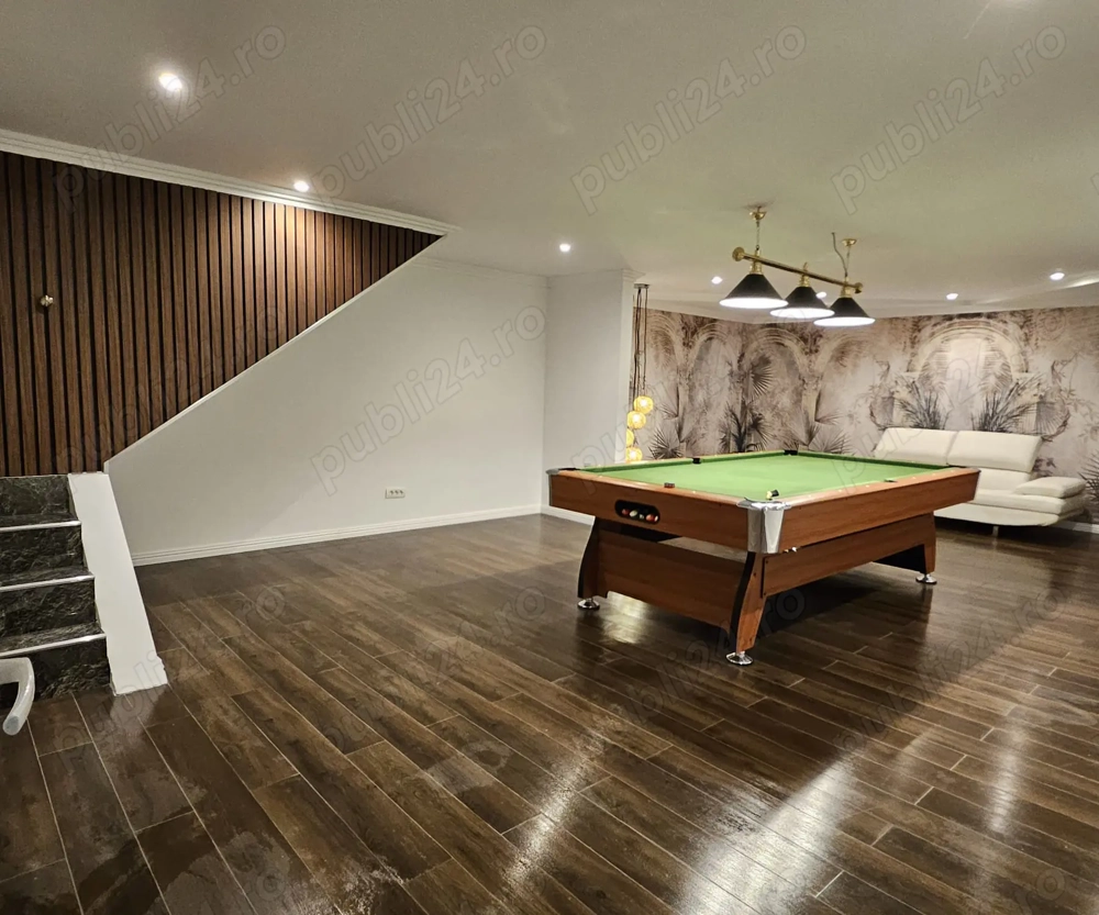 Executăm lucrări în finisaje,gresie și faianță